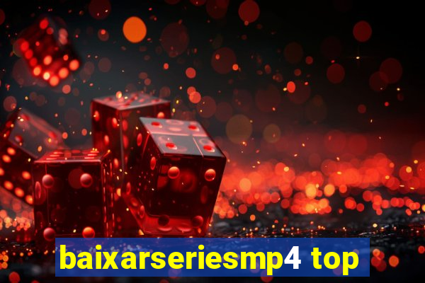 baixarseriesmp4 top